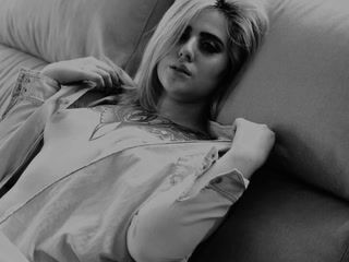 Sensual⭐