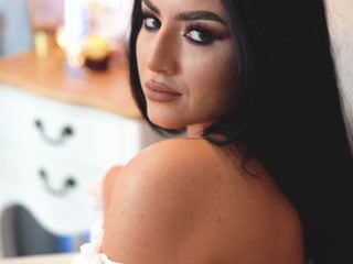 NadiaNix's Sex Videos & Recorded Cam Shows (45) | Stripchat