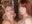 Dea & Anna -Tits to tits - video by catwomens cam model