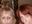 Dea & Anna- SWEET DILDO - video by catwomens cam model