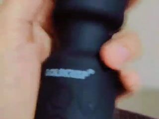 Theera_2 Webcam Model Profile | xLiveSex
