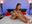 My Feet - video by SadieWhiite cam model