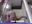 Cleaning Shower Naked Floor View - video by YogaHottie76 cam model