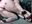 Tie me Up daddy - video by YogaHottie76 cam model