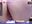 Anal fingering close up - video by YogaHottie76 cam model