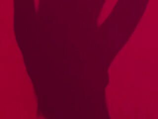RubyCalis's Sex Video Gallery - shadow play | xHamsterLive