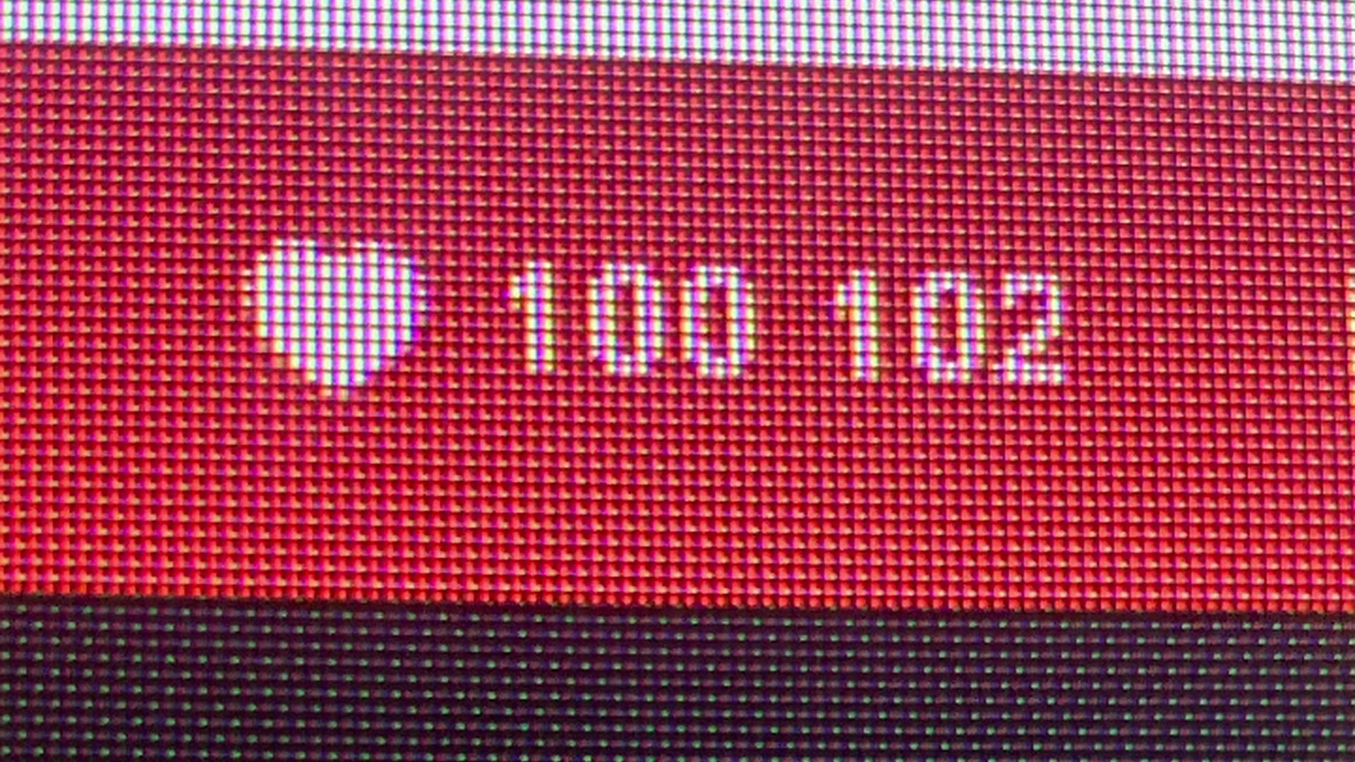 Roxxanne_Rosso's Sex Videos & Recorded Cam Shows (24) | Stripchat