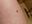 Мои родинки. My birthmarks. - video by ExtraCum000 cam model