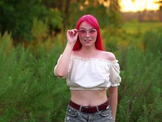 IleanaCampbel's XXX Videos & Recorded Live Shows | xHamsterLive
