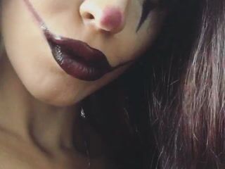 MeganandMickey's Sex Videos & Recorded Cam Shows | Stripchat