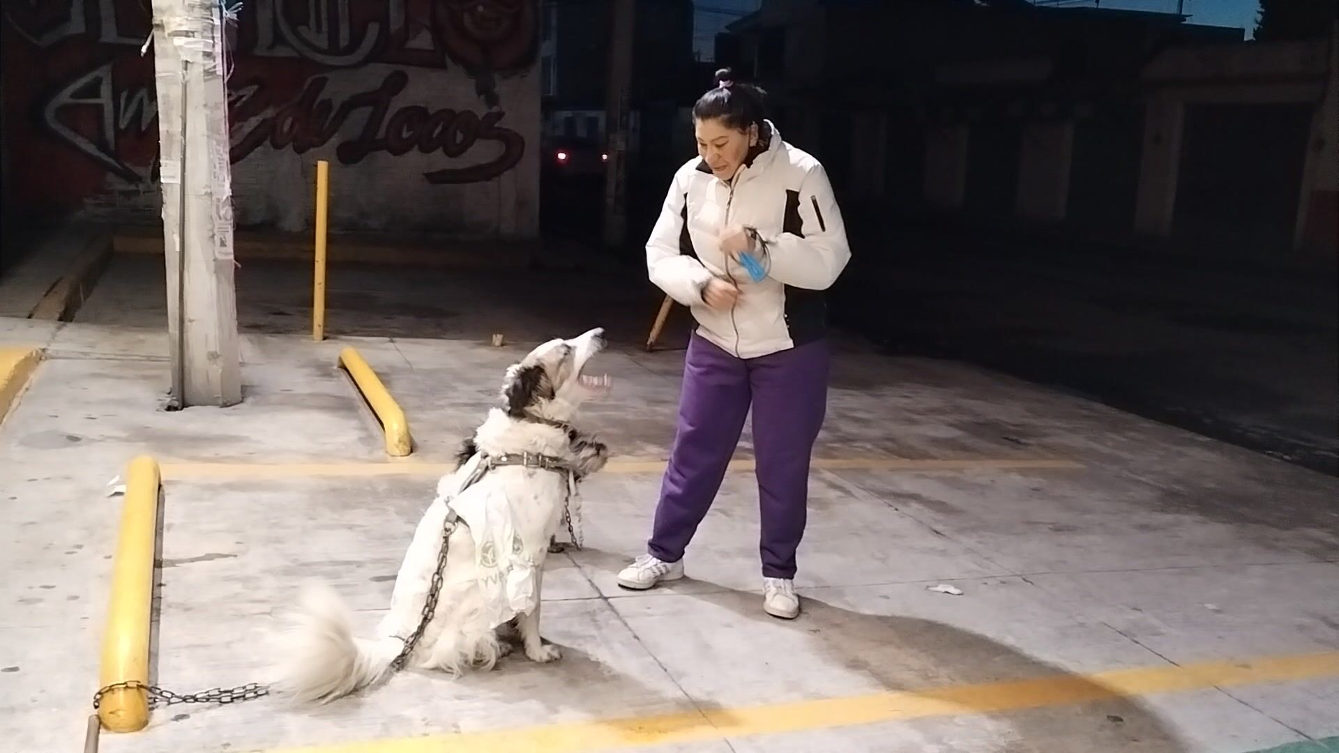 Las más pu... De Toluca.