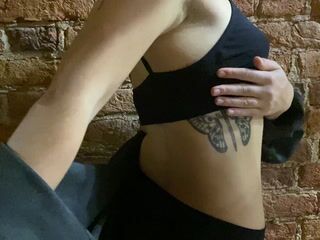 Karina_Solid's XXX Videos & Recorded Live Shows | xHamsterLive