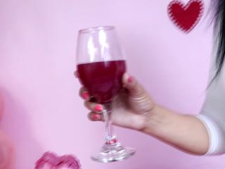 Happy Valentines