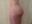Peep me showering