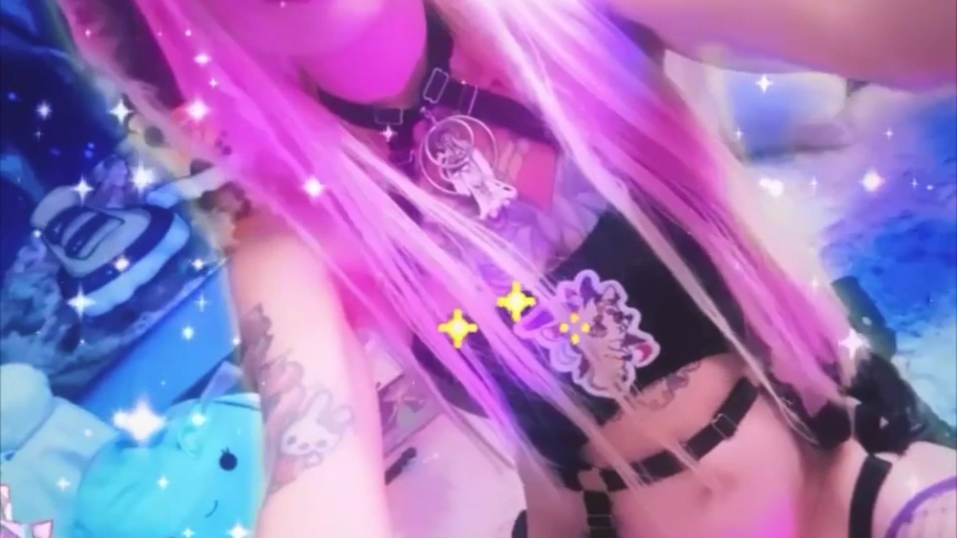 ✨🦄🌈😈𝔑𝔞𝔲𝔤𝔥𝔱𝔶𝔲𝔫𝔦𝔠𝔬𝔯𝔫❤️‍🔥🌈🦄✨