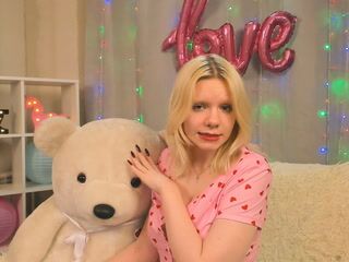 OwenMarlene Cam Model Profile | Stripchat