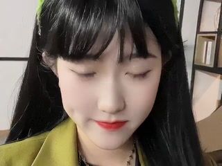 Yolanda_YOYO's XXX Videos & Recorded Live Shows | xHamsterLive