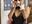 Hallowen♥ - video by MennaLee cam model