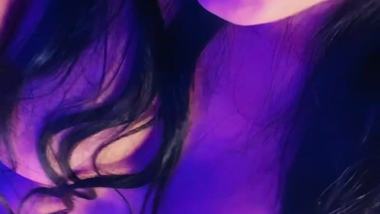 My tits