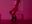 Striptease - video by MelindaLisa cam model