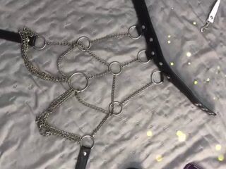 lol - video by karla_ricochett cam model