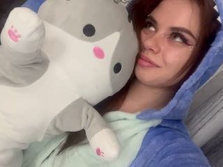 StasyMartin Cam Model Profile | Stripchat