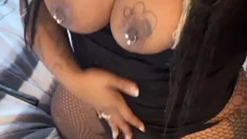 Cum play with me