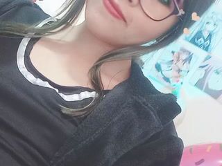 KawaiiGirl UwU ♥♥