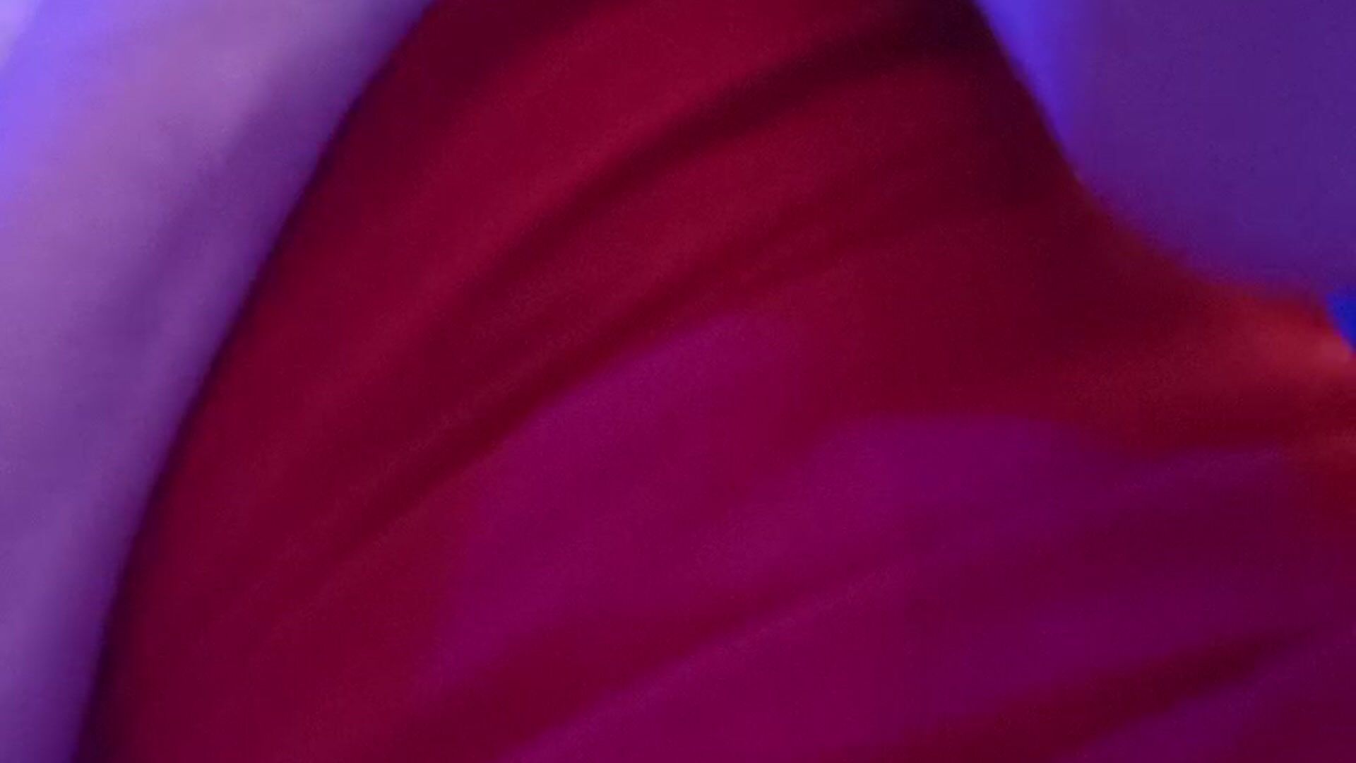 Tease