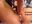 creampie closeup