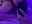 I need you❤️ - video by Roxana_Wet_ cam model