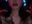 ♥ - video by lean_lie cam model