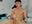 cum for my fans