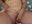 Playing with Nora and fingers - September - video by Lexi_Summers cam model