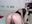 Doggy POV creamy ass pussy play show video May