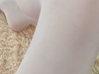 _neznakomka Webcam Model Profile | xHamsterLive