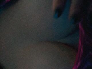 Ninaroom's Sex Video Gallery - Peitos | xHamsterLive
