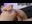 Blow, sex and creampie - video by 404_notfound_ cam model