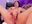 Masturbating me!!