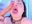 deepThroat sloopy