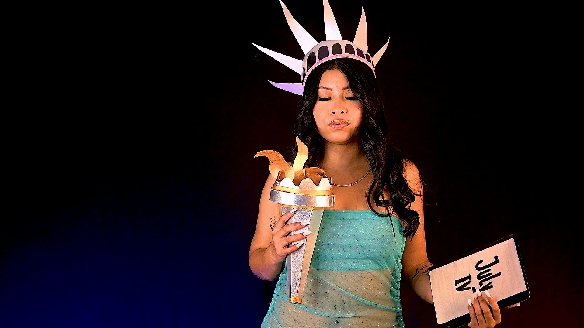 Susan_wangs XXX Videos & Recorded Live Shows | xHamsterLive