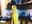 Fan Club Video - 139 - video by FUN4TIPS cam model