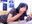 Smoking And Having Fun With BBC - video by FUN4TIPS cam model