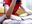 Just Waiting For Tip - video by FUN4TIPS cam model