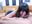 Pussy Show - video by FUN4TIPS cam model
