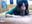 Cock & Balls Sucking - video by FUN4TIPS cam model