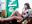 Too Hot Sexy Milf Smoking Cigarette - video by FUN4TIPS cam model