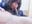 Wonderful Girl Trying To Take Full Cock In Mouth - video by FUN4TIPS cam model