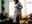 Such Hot Girl Tear Dress And Strips - video by FUN4TIPS cam model