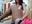 For Sale Videos Collection - 3 - video by FUN4TIPS cam model